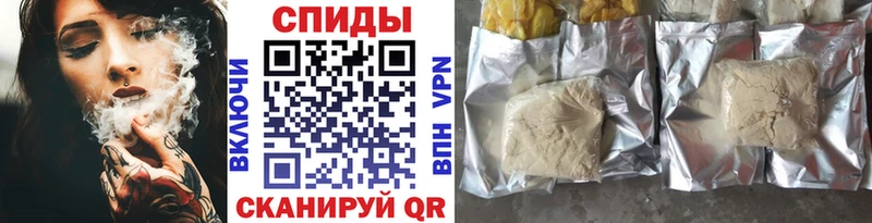 БУТИРАТ BDO 33%  купить наркотики сайты  Фёдоровский 