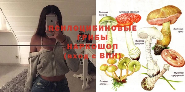 MDMA Абаза
