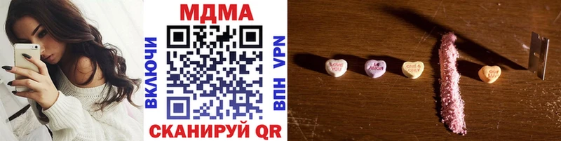 где найти mega МДМА молли Фёдоровский